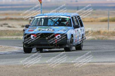 media/Sep-30-2023-24 Hours of Lemons (Sat) [[2c7df1e0b8]]/Track Photos/10am (Star Mazda)/